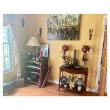 EstateSalesByOlga in Toms River Estate Sale