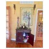 EstateSalesByOlga in Toms River Estate Sale