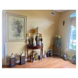 EstateSalesByOlga in Toms River Estate Sale