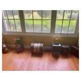EstateSalesByOlga in Toms River Estate Sale