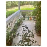 EstateSalesByOlga in Toms River Estate Sale