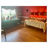 EstateSalesByOlga in Toms River Estate Sale