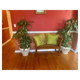 EstateSalesByOlga in Toms River Estate Sale