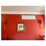 EstateSalesByOlga in Toms River Estate Sale