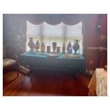 EstateSalesByOlga in Toms River Estate Sale
