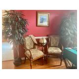 EstateSalesByOlga in Toms River Estate Sale