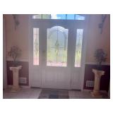 EstateSalesByOlga in Toms River Estate Sale