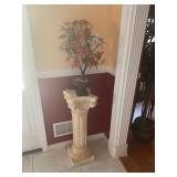EstateSalesByOlga in Toms River Estate Sale