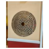 EstateSalesByOlga in Toms River Estate Sale