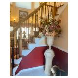 EstateSalesByOlga in Toms River Estate Sale