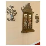 EstateSalesByOlga in Toms River Estate Sale