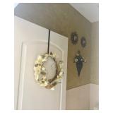 EstateSalesByOlga in Toms River Estate Sale