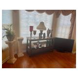 EstateSalesByOlga in Toms River Estate Sale