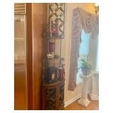 EstateSalesByOlga in Toms River Estate Sale