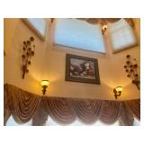 EstateSalesByOlga in Toms River Estate Sale