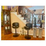 EstateSalesByOlga in Toms River Estate Sale