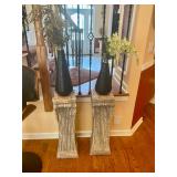 EstateSalesByOlga in Toms River Estate Sale