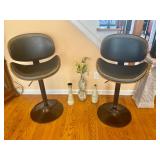 EstateSalesByOlga in Toms River Estate Sale