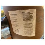 EstateSalesByOlga in Toms River Estate Sale