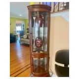 EstateSalesByOlga in Toms River Estate Sale