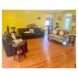 EstateSalesByOlga in Toms River Estate Sale