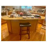 EstateSalesByOlga in Toms River Estate Sale