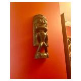 EstateSalesByOlga in Toms River Estate Sale