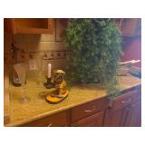 EstateSalesByOlga in Toms River Estate Sale