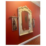 EstateSalesByOlga in Toms River Estate Sale