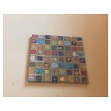 EstateSalesByOlga in Toms River Estate Sale