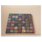 EstateSalesByOlga in Toms River Estate Sale