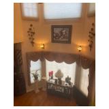 EstateSalesByOlga in Toms River Estate Sale