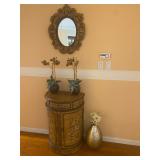 EstateSalesByOlga in Toms River Estate Sale