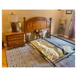 EstateSalesByOlga in Toms River Estate Sale