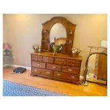 EstateSalesByOlga in Toms River Estate Sale