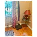 EstateSalesByOlga in Toms River Estate Sale