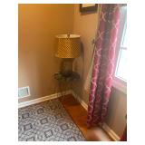 EstateSalesByOlga in Toms River Estate Sale