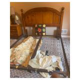 EstateSalesByOlga in Toms River Estate Sale