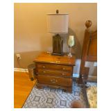 EstateSalesByOlga in Toms River Estate Sale