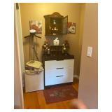 EstateSalesByOlga in Toms River Estate Sale