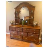EstateSalesByOlga in Toms River Estate Sale