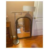 EstateSalesByOlga in Toms River Estate Sale