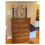 EstateSalesByOlga in Toms River Estate Sale