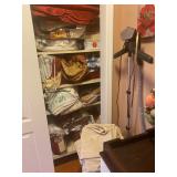 EstateSalesByOlga in Toms River Estate Sale