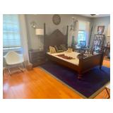 EstateSalesByOlga in Toms River Estate Sale