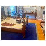 EstateSalesByOlga in Toms River Estate Sale