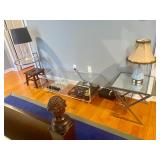 EstateSalesByOlga in Toms River Estate Sale