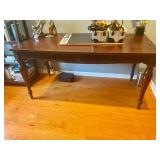 EstateSalesByOlga in Toms River Estate Sale