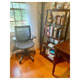 EstateSalesByOlga in Toms River Estate Sale