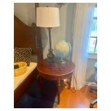 EstateSalesByOlga in Toms River Estate Sale